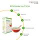 Pristine Naturice Stage 1 (6-24 months) Baby Cereal Powder - Rice 300 gm (Refill Pack) - Baby And Infant Supplements