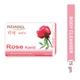 Patanjali Body Cleanser - Rose Kanti 75 gm - Soaps