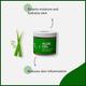 Body Cafe Aloe Gel 100 gm - Face Gels