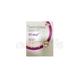 Ptmax 4.5gm Injection 1's - Bacterial Infections-Pen