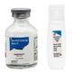 PENZOBACT Injection 4.5gm - Bacterial Infections-Pen