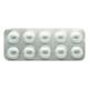 PRESTILLER NT 75 Tablet 10's - Neuropathic Pain-Dru