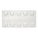CEFOGUD 200mg Tablet 10's - Bacterial Infections-Cep