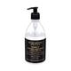 Bioayurveda Basics Homme UV Defense (SPF 30) Sunscreen Lotion 500 gm - Body Sunscreen
