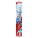 Colgate 360 Flosstip Medium Toothbrush - Toothbrushes
