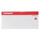 Leukoplast Adhesive Transparent Film Tape (10 cm x 9 cm) 1's - Bandages & Dressings