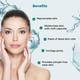 Acnestar Face Wash 50 gm - Face Wash & Cleansers