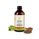Kerala Ayurveda Karpooradi Thailam 200 ml - Speciality Medicines