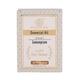 Khadi Natural Essential Oil - Lemongrass 15 ml - Essential Oils