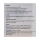 Nutriwish Spirulina Powder 500 gm - Herbal Dietary Supplement