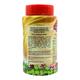 Lama Amrit Kalp Paste 500 gm - Speciality Medicines