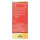 Beneficiale Liquid 200ml - Supplements-Vam