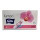 Bella Tampo Mini Easy Twist 16's - Tampons
