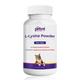 Petvit L-Lysine Powder for Cats 100 gm - Petfood