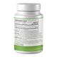 Ayuna Bilwa Veg Capsule 60's - Speciality Medicines