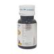 IDEMOL 100mg Oral Drops 15ml - Fever-Ana