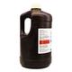 PIONEW Solution 2litre - Wound Care-Ski