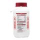 Chelated Merical SF Liquid 5 litre - Feed Supplement