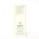 Paul Penders Natural Baby Shampoo 150 ml - Shampoos