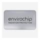 Envirochip Radiation Protection Chip - Mobile (Silver) - Health Monitors And Equipment