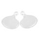 Dr Foot Metatarsal Pads Pair 1's - Manicure & Pedicure Kits