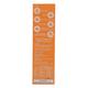 Truuth Feeding Bottle 250 ml - Feeding & Nursing