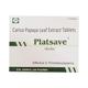 Platsave Tablet 15'S - Supplements-Sup