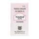 TIMOLO 0.5% Eye Drops 5ml - Glaucoma-Ant