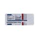 NIMLIN MD 100 Tablet 10's - Pain relief-Nsa