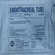 Sterimed Endotracheal Tube Preformed North Nasal (SMD 717C) (6.0 mm) 1's - Catheters & Tubes