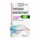 FORAHALE 400 Inhalation Capsule 30's - Asthma/COPD-Ast