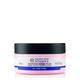 The Body Shop Vitamin E Nourishing Night Cream 50ml - Night Cream
