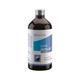 Intellec Syrup (Pack of 3 x 200 ml) - General Health