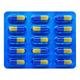 IMMUGARD Capsule 15's - Supplements-Vam