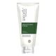 Specifix Brightening Scrub - Scrubs & Exfoliants