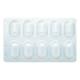 PCO M2 Tablet 10's - Supplements-Vam