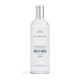 The Body Shop White Musk Vegan Fragrance Mist 100ml - Body Mist/Spray