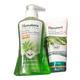 Himalaya Purifying Neem Face Wash 200 ml + Free Himalaya Purifying Neem Scrub 50 gm - Face Scrubs