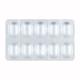 PANTAGARD DSR Capsule 10's - Ulcer/Reflux/Flatulence-Aaa