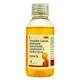 RUFCOF Syrup 100ml - Cough And Cold-Cou