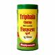 Baidyanath Triphala Churna 100 gm - Digestive Care
