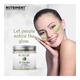 Nutriment D-Tan Face Gel 250 gm - Face Gels