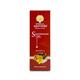Kerala Ayurveda Santhwanam Oil 250 ml - Pain Relief (Ayush)