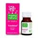 Dr.Willmar Schwabe Mama Natura-Tussikind Tablet 10 gm - Speciality Medicine