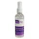 InfektoCare Mist Disinfectant Spray for Soft & Sensitive Surfaces 100 ml - Others