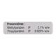 Nixiper Cream 30gm - Scabies-Oth