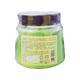 Khadi Herbal Aloevera Facial Massage Gel with Vitamin E 200 gm - Personal Care (Ayush)