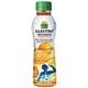 Amrutanjan Electro+ Rehydrate Drink - Apple Flavour 200 ml - Energy Drinks