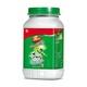 Dabur Glucose-D Powder 1 kg (Pet Jar) - Health Products
