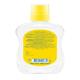 Dalin Light Oil Spray 200 ML - Creams, Lotions & Oils